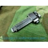 G 33/40 Rear Sight G33/40 Original German WWII Complete no serial number