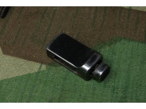 G 33/40 Rear Sight Slide