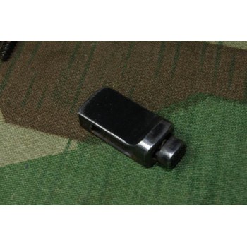 G 33/40 Rear Sight Slide