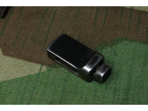 G 33/40 Rear Sight Slide