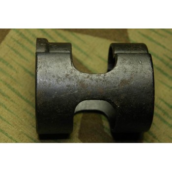 G 33/40 Front Band Original WWII German