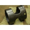 G 33/40 Front Band Original WWII German