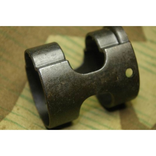 G 33/40 Front Band Original WWII German