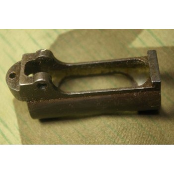 G 33/40 rear sight base