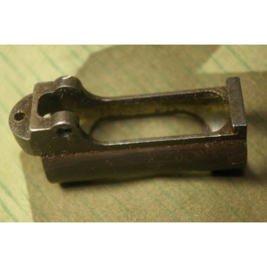 G 33/40 rear sight base
