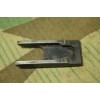 G 33/40 Rear Sight Ramp  Original German WWII