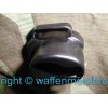 G43 Front Band