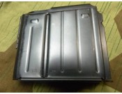 G43 Magazine, German G/K43 Rifle 10 Round Mag
