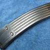 MP44 Magazine, German WWII MP-44 StG44 8x33 30 Round