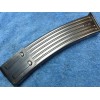 MP44 Magazine, German WWII MP-44 StG44 8x33 30 Round