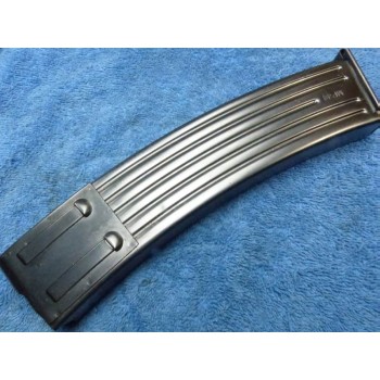 MP44 Magazine, German WWII MP-44 StG44 8x33 30 Round
