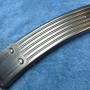 MP44 Magazine, German WWII MP-44 StG44 8x33 30 Round