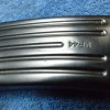 MP44 Magazine, German WWII MP-44 StG44 8x33 30 Round