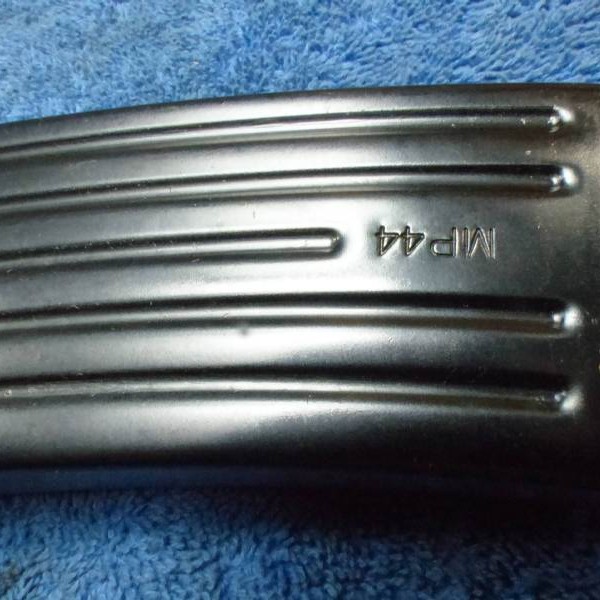 MP44 Magazine, German WWII MP-44 StG44 8x33 30 Round