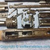 M53 Machine Gun Parts Kit MG42