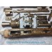 M53 Machine Gun Parts Kit MG42