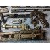 M53 Machine Gun Parts Kit MG42