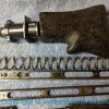 M53 Machine Gun Parts Kit MG42
