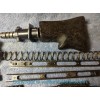 M53 Machine Gun Parts Kit MG42