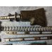 M53 Machine Gun Parts Kit MG42