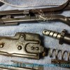M53 Machine Gun Parts Kit MG42