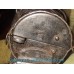 MG34 WWII barrel carrier WaA proofed + manufacturer markings