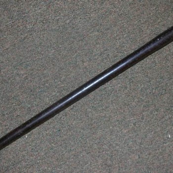 MG34 Barrel WWII German Fine-Exc bores WaA Proofed