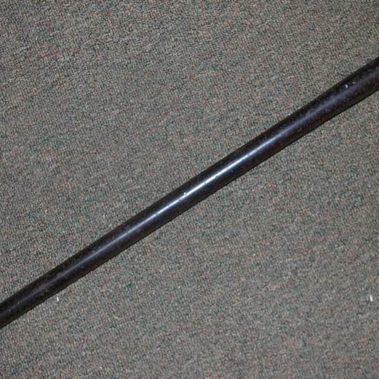 MG34 Barrel WWII German Fine-Exc bores WaA Proofed