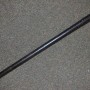 MG34 Barrel WWII German Fine-Exc bores WaA Proofed