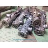 MG34 Complete Bolt WWII German 