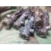 MG34 Complete Bolt WWII German 