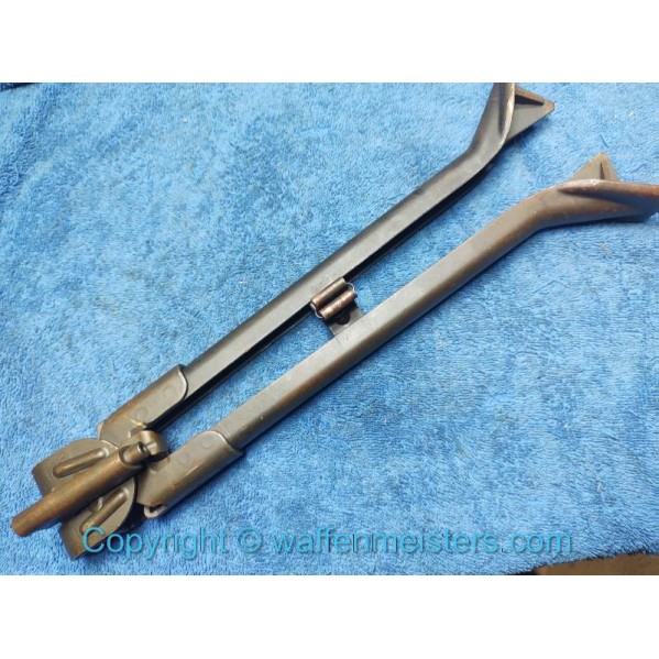 MG42 Bipod