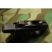 MG42 Pistol Grip & Housing Complete