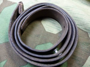 MP44 Sling, German WWII StG44 G43 Rifle sling