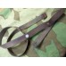 MP44 Sling, German WWII StG44 G43 Rifle sling