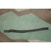 K98 Mauser STAMPED Band Spring WaA135 WWII German bandspring