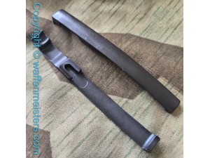 K98 Extractor, 8mm German Mauser Bolt Part