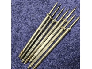 K98 Firing Pin, Original WWII German Bolt Part