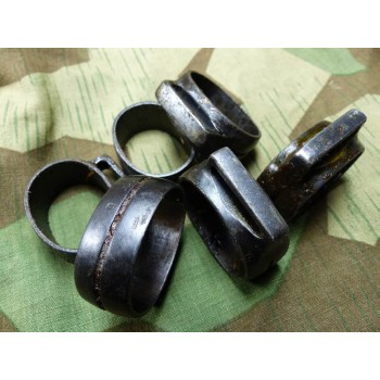 K98 Rear Band Mauser 98k Stock Sling Retainer  