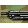 K98 Mauser 12" Cleaning Rod choose your serial number Early WWII German
