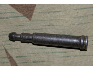 K98 Mauser 8mm Broken Shell Extractor G43 / K43 MG42