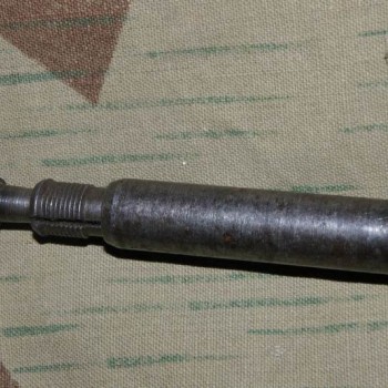 K98 Mauser 8mm Broken Shell Extractor G43 / K43 MG42