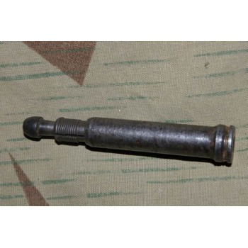 K98 Mauser 8mm Broken Shell Extractor G43 / K43 MG42