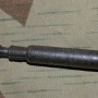 K98 Mauser 8mm Broken Shell Extractor G43 / K43 MG42