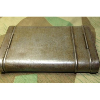 K98 Cleaning Kit For German WII Mauser Rifle
