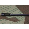 K98 Cleaning Rod for Mid to Late WWII German G43 K98 Rifle 43-45