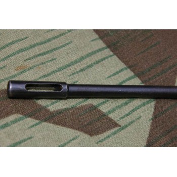 K98 Cleaning Rod for Mid to Late WWII German G43 K98 Rifle 43-45