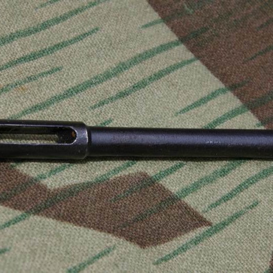 K98 Cleaning Rod for Mid to Late WWII German G43 K98 Rifle 43-45