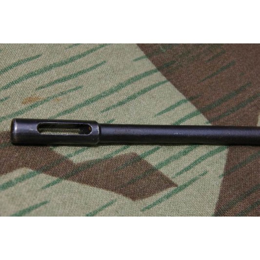 K98 Cleaning Rod for Mid to Late WWII German G43 K98 Rifle 43-45