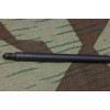 K98 Cleaning Rod for Mid to Late WWII German G43 K98 Rifle 43-45